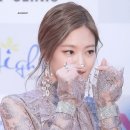 제니페이지 이미지