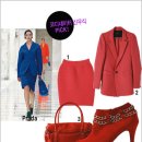 패션피플 이미지