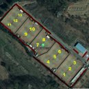 광명시립테니스장 이미지