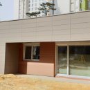 북변어린이집 이미지