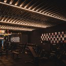 원모어핏 이미지