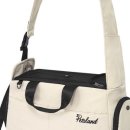 남양주 별내119안전센터 이미지