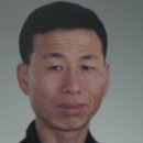 노재홍 세계일보