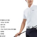 더클럽하우스 대왕판교점 이미지