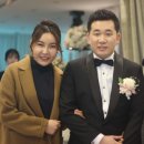 사람이음결혼정보 네이버블로그