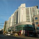 오동동101 이미지