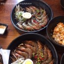 무주상회 이미지