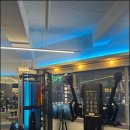 제이핏 짐 계양구청점 헬스 PT 이미지