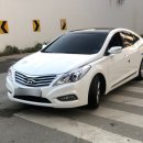 수전사밧데리 이미지
