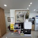 동운고가 | 광주 두피클리닉 델리아, 운암동 미용실에서 받은 두피관리 솔직후기