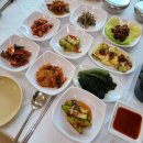 민아식당 - 단양군 | 민아식당