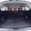 안의모터스 이미지