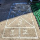 탑골 | 속초 막국수 맛집, 이색 들기름 막국수 제대로 즐긴 속초탑골막국수 본점 후기