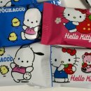 미니몬드 이미지