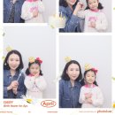 포토이즘박스전주 - 전주시 완산구 홍산중앙로 38 | 포토이즘박스전주
