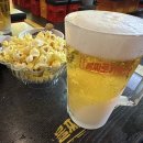 을찌로가맥전대점 | 0918 - 0924