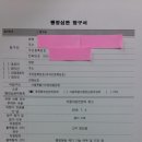 알콜사무소 네이버블로그