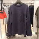 가풍목장 | 5월 일상 :) -2