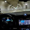 (주)스텔라오토모빌 이미지