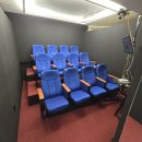 디자인위드 - 경산시 용천길 76 | 디자인위드