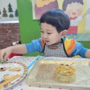 창아어린이집 이미지