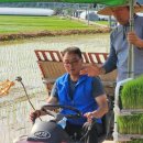 통일산업 이미지