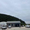 펜션 다솔강A 이미지