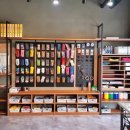 야호창작소미술학원 - 강남구 선릉로132길 39 | 야호창작소미술학원