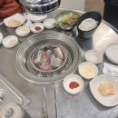 현방오백소갈비살 사가정점 이미지