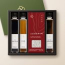 (주)우리찬