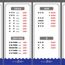 스시우다 네이버블로그