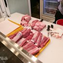 여기있소 먹고가소(남문점) 이미지