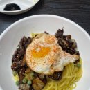 동해역길 티스토리
