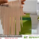 벧엘전자 이미지