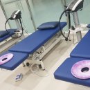 죽전튼튼정형외과의원 이미지