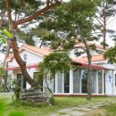 솔마루펜션 이미지