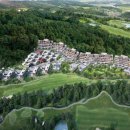 캐슬비치 이미지