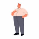 풍기인견스타일제이 | 임신 후기 (3분기) 임산부 옷 추천, 직잭팟 추천 ｜ 여름 임산부 바지, 슬랙스, 치마, 임부복, 임산부...
