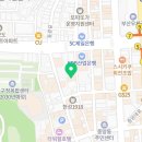 태양스테이(모텔) 남포중앙점 이미지