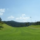 빛고을마트 이미지