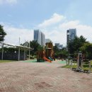 목화공원3 이미지