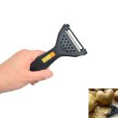 딸기마을 이미지