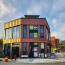 태안중학교 | 태안 열쇠 복사 도장 칠삼 열쇠