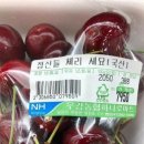 아우치 네이버블로그