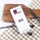 압토솔 | 압토솔 실키덤 리얼후기｜입술·콧속까지 진정되는 멀티밤