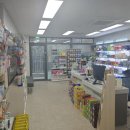 건강한우리약국 이미지