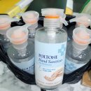 인화약국 이미지