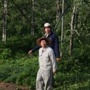 익환농장 이미지