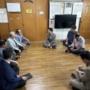 포진경로당 이미지