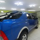 카톡CARTALK